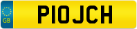 P10JCH