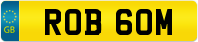 ROB 60M