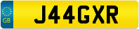 J44GXR