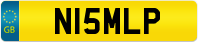 N15MLP