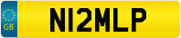 N12MLP